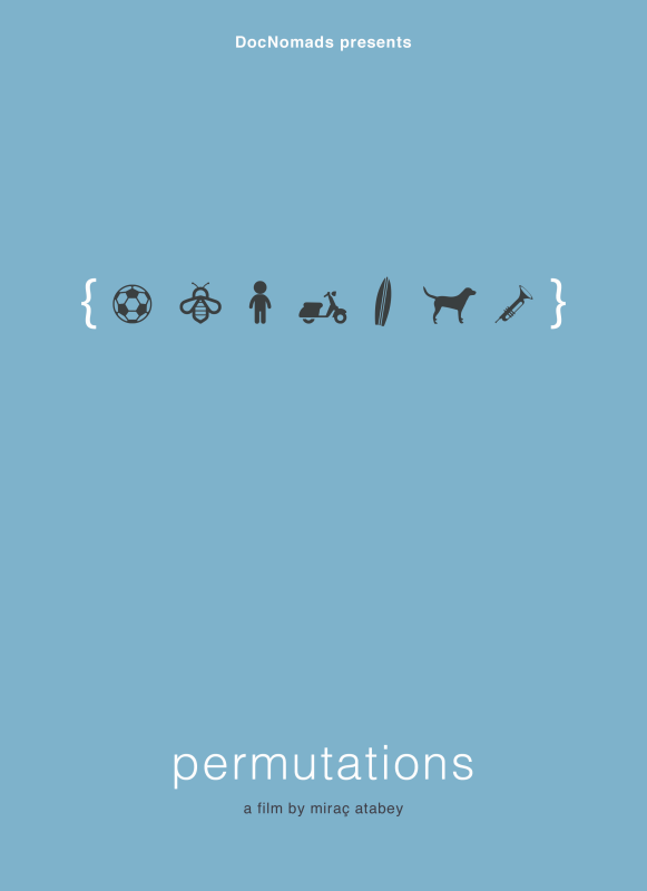 permutations-poster
