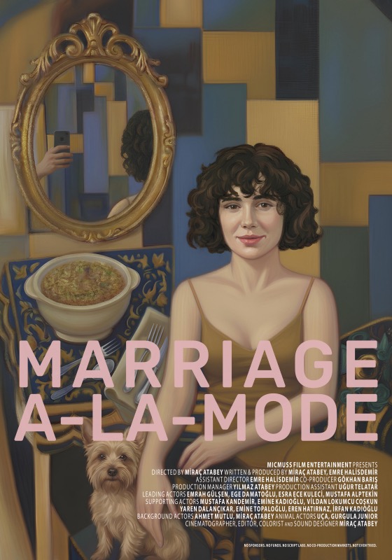 marriagealamode-poster