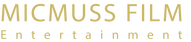 micmuss-logo